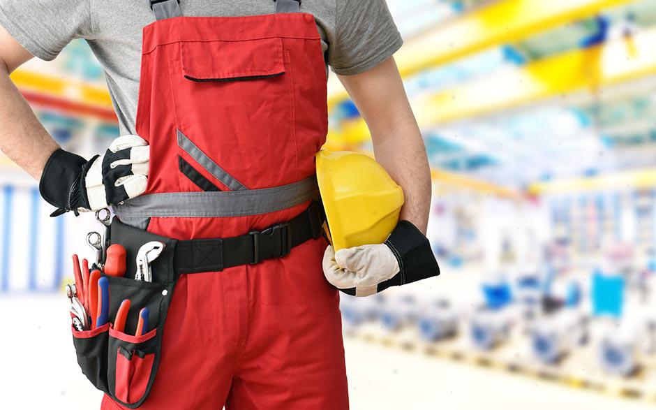 plombier installateur thermique Levallois-Perret