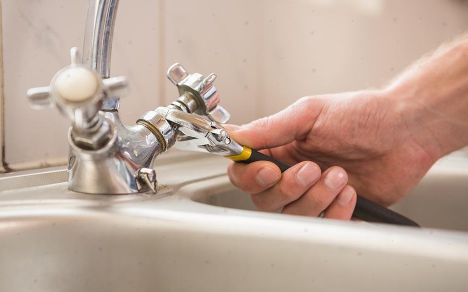 plomberie chauffage sanitaire Vitry-sur-Seine